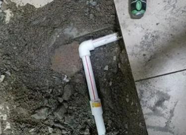 郊区阳台漏水维修时有哪些声音会影响检漏仪